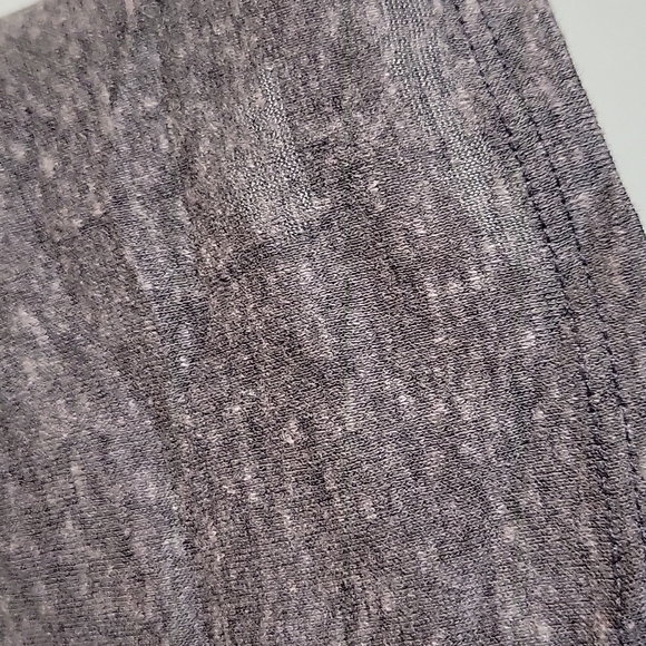 LLR Gracie High Low Tunic T 8 - Picture 6 of 8